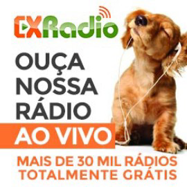 Cxradio.com.br