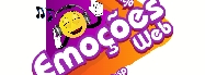 Emoções web