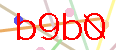 código captcha